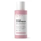 Conditioner für geschädigtes Haar Repair, 100 ml, von Veira