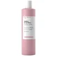 Shampoo für geschädigtes Haar Repair, 300 ml, von Veira