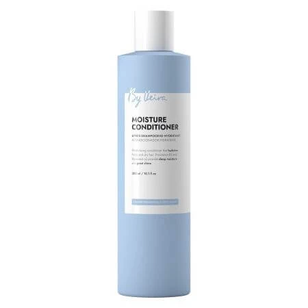 Conditioner für trockenes, zu elektrisierender Feuchtigkeit neigendes Haar, 300 ml, von Veira