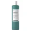 Volumen Volumen Haarspülung, 300 ml, von Veira