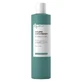 Volumen Volumen Haarspülung, 300 ml, von Veira