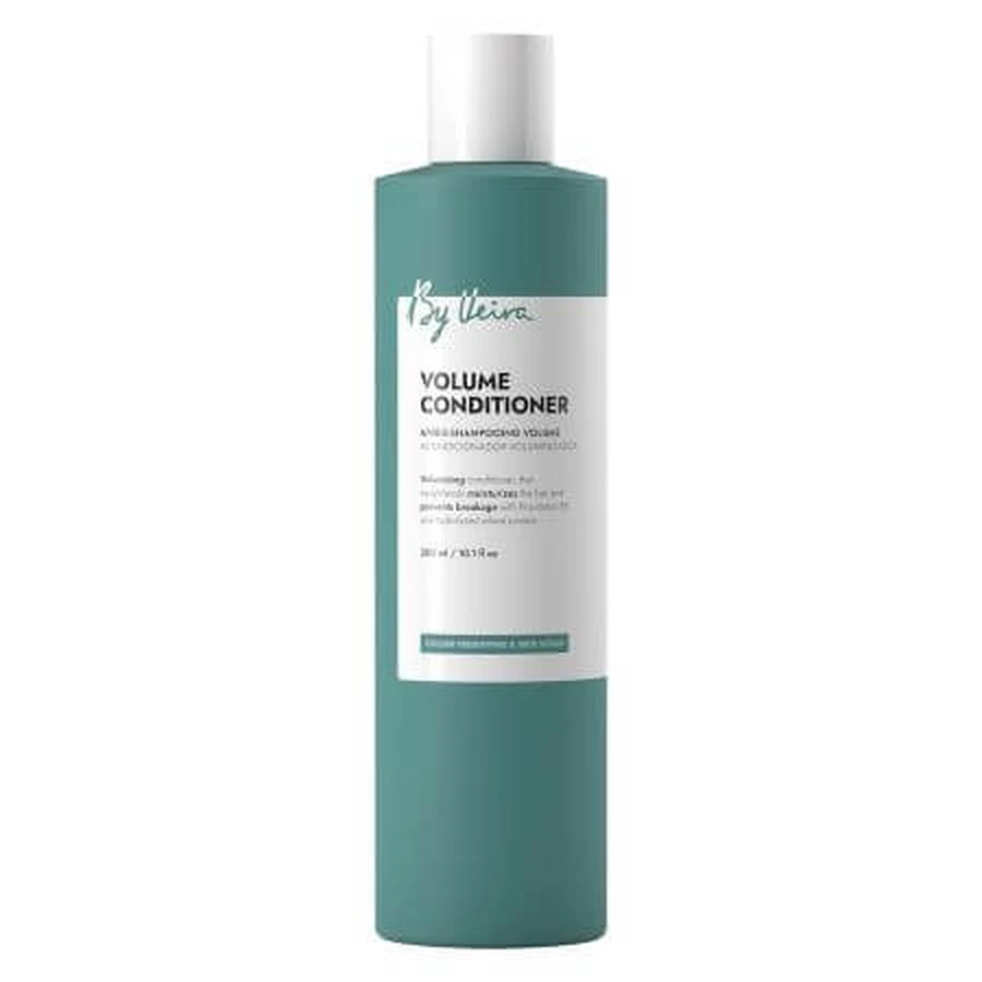 Volumen Volumen Haarspülung, 300 ml, von Veira