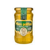 Miere Polifloră, 500 g, Apicola Costache