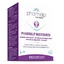 Pharmalp Microbiota, 30 capsules, Pharmalp