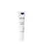 Crema contorno de ojos universal, 15 ml, Gallinee
