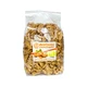 Dry Fruit