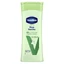 Aloe Körperlotion Aloe Soothe Vaseline, 400 ml, Unilever