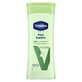 Aloe Körperlotion Aloe Soothe Vaseline, 400 ml, Unilever