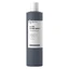 Silberfarbene Haarspülung, 300 ml, von Veira