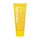 Real Calendula masque exfoliant, 100 g, Aprilskin