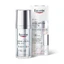 Epigenetisches Hyaluron-Füllerserum, 30 ml, Eucerin