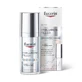 Epigenetisches Hyaluron-Füllerserum, 30 ml, Eucerin