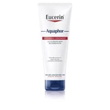 Aquaphor repairing body ointment, 220 ml, Eucerin