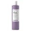 Shampoo für lockiges oder krauses Haar Curl, 300 ml, von Veira