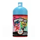 Figurine surprise Blind Pack, 3 ans et +, Miraculous