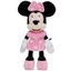 Peluche Minnie, 34 cm, 0 mois+, Disney