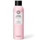 Spray de protección térmica para el cabello Shaping Heat, 250 ml, Maria Nila