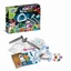 Set educativo Minerales y Piedras Preciosas, 8 años+, Clementoni