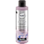 Balea PROFESSIONAL Tratament laminare păr, 200 ml