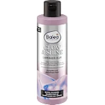 Balea PROFESSIONAL Tratament laminare păr, 200 ml