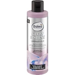 Balea PROFESSIONAL Tratament laminare păr, 200 ml