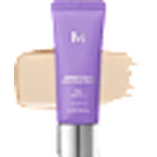 MISSHA Serum B.B. Cream spf50+ nr.21 bej deschis, 20 ml