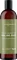 LAURA BALDINI Duschgel - Pura Natura, 250 ml