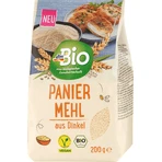 dmBio Pangrattato di farro, 200 g