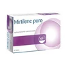 Heidelbeere Pur, 30 Tabletten, Sifi