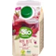 dmBio Suc de sfecla, 500 ml