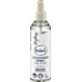 Balea Spray descâlcire Pure Styling, 200 ml