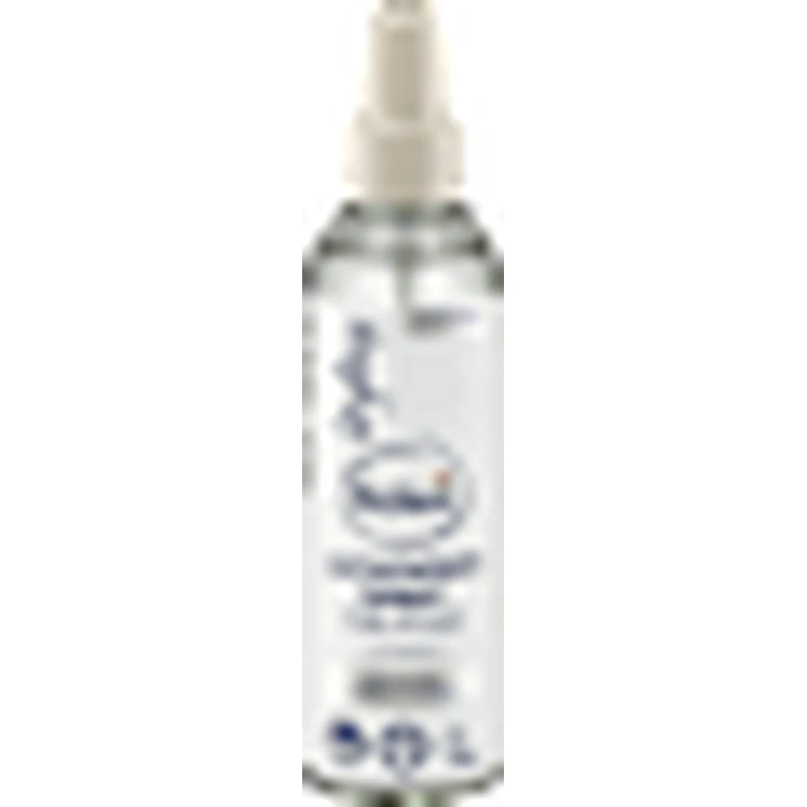 Balea Spray descâlcire Pure Styling, 200 ml
