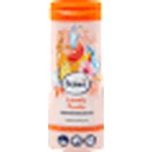 Balea Gel doccia ai frutti di bosco, 300 ml