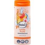 Balea Gel doccia ai frutti di bosco, 300 ml