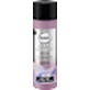 Balea PROFESSIONAL Blask i połysk Odżywka do włosów 200 ml