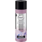 Balea PROFESSIONAL Blask i połysk Odżywka do włosów 200 ml: ceny i cechy