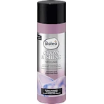 Balea PROFESSIONAL Blask i połysk Odżywka do włosów 200 ml: ceny i cechy