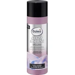 Balea PROFESSIONAL Blask i połysk Odżywka do włosów 200 ml: ceny i cechy