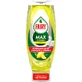 FAIRY Max Power lemon vase cleaner, 730 ml
