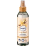 Balea Bodymist Déodorant Lovely Vanilla, 200 ml