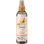 Balea Bodymist Déodorant Lovely Vanilla, 200 ml