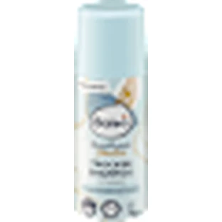 Balea Trockenshampoo für empfindliche Kopfhaut 100 ml