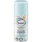 Balea Trockenshampoo für empfindliche Kopfhaut 100 ml