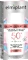 Elmiplant Anti-Pigmentflecken-Gesichtsfluid mit SPF50+, 50 ml