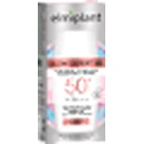 Elmiplant Anti-Pigmentation Spot Facial Fluid with SPF50+, 50 ml