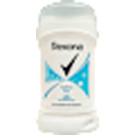 Rexona Deodorant-Stick Cotton Dry, 50 ml