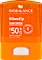 BIOBALANCE GLOW UP Sonnenschutzstift SPF 50 GLOW UP, 19 ml