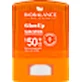 BIOBALANCE GLOW UP Sunscreen Stick SPF 50 GLOW UP, 19 ml