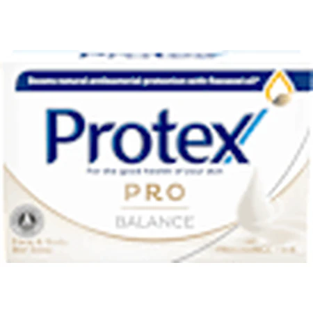 Protex Săpun solid Pro Balance, 90 g
