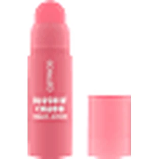 CATRICE Rouge Stick Blushin' Charm 010 Pink Sweetheart, 5,5 g